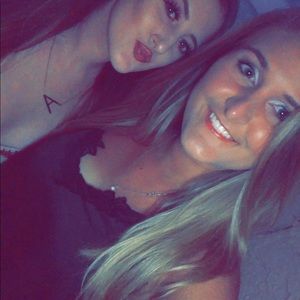 Meet your Posher, Kingsley